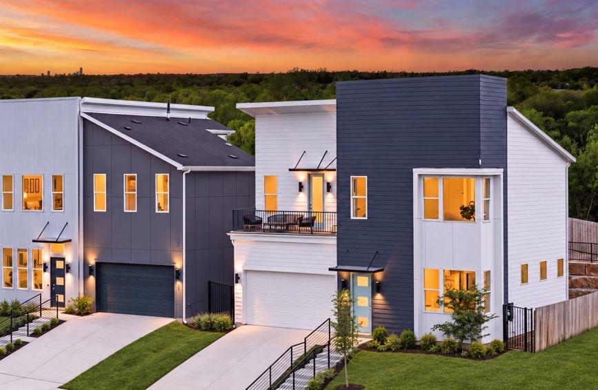MLS #9708186 image #0