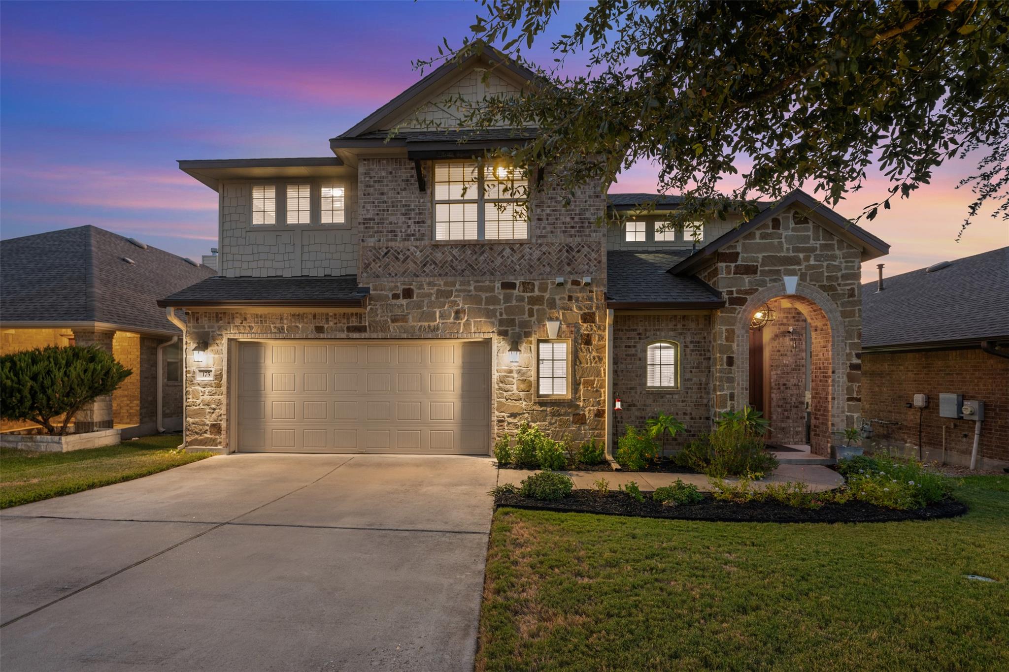 MLS #9715684 image #0