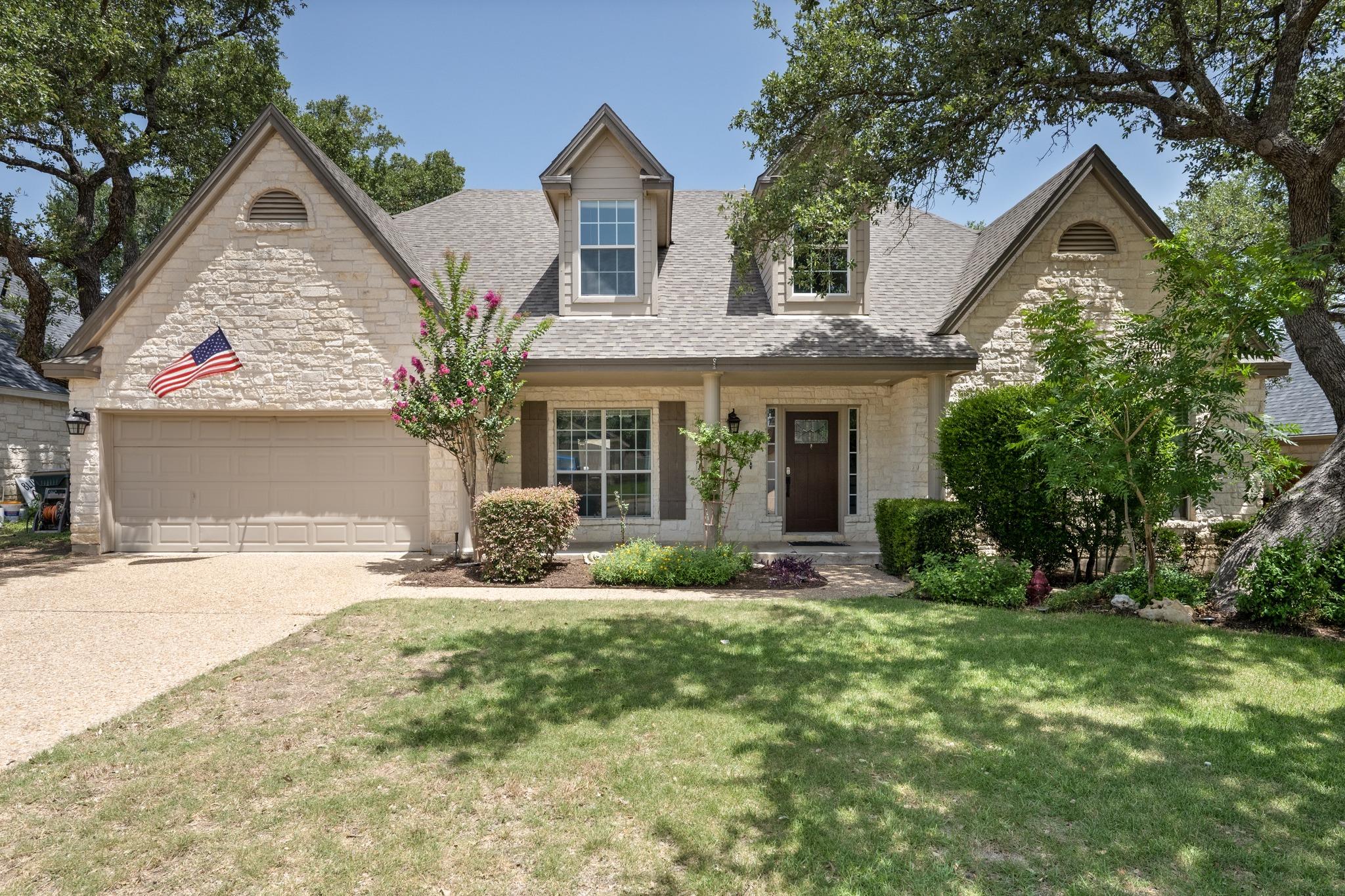 MLS #9726113 image #0