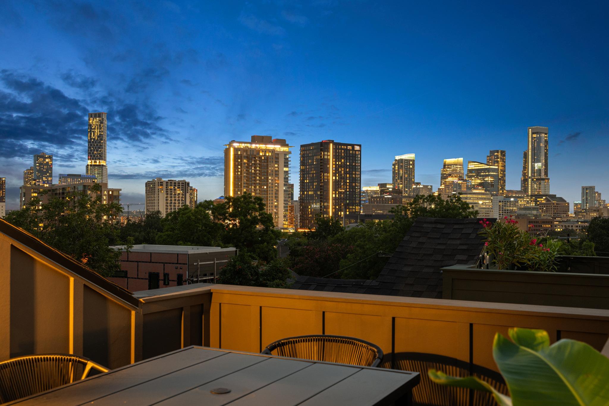 MLS #9734611 image #0