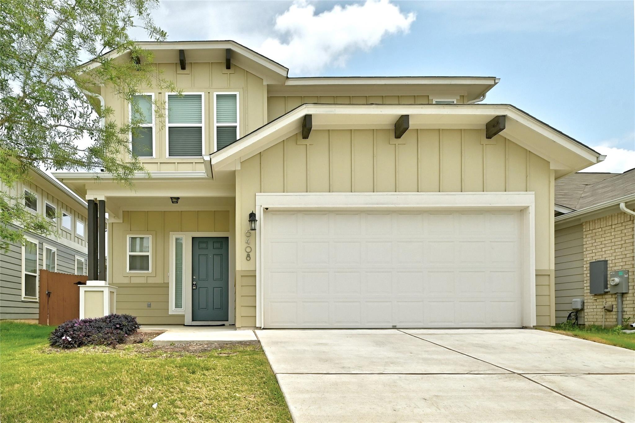 MLS #9773775 image #0