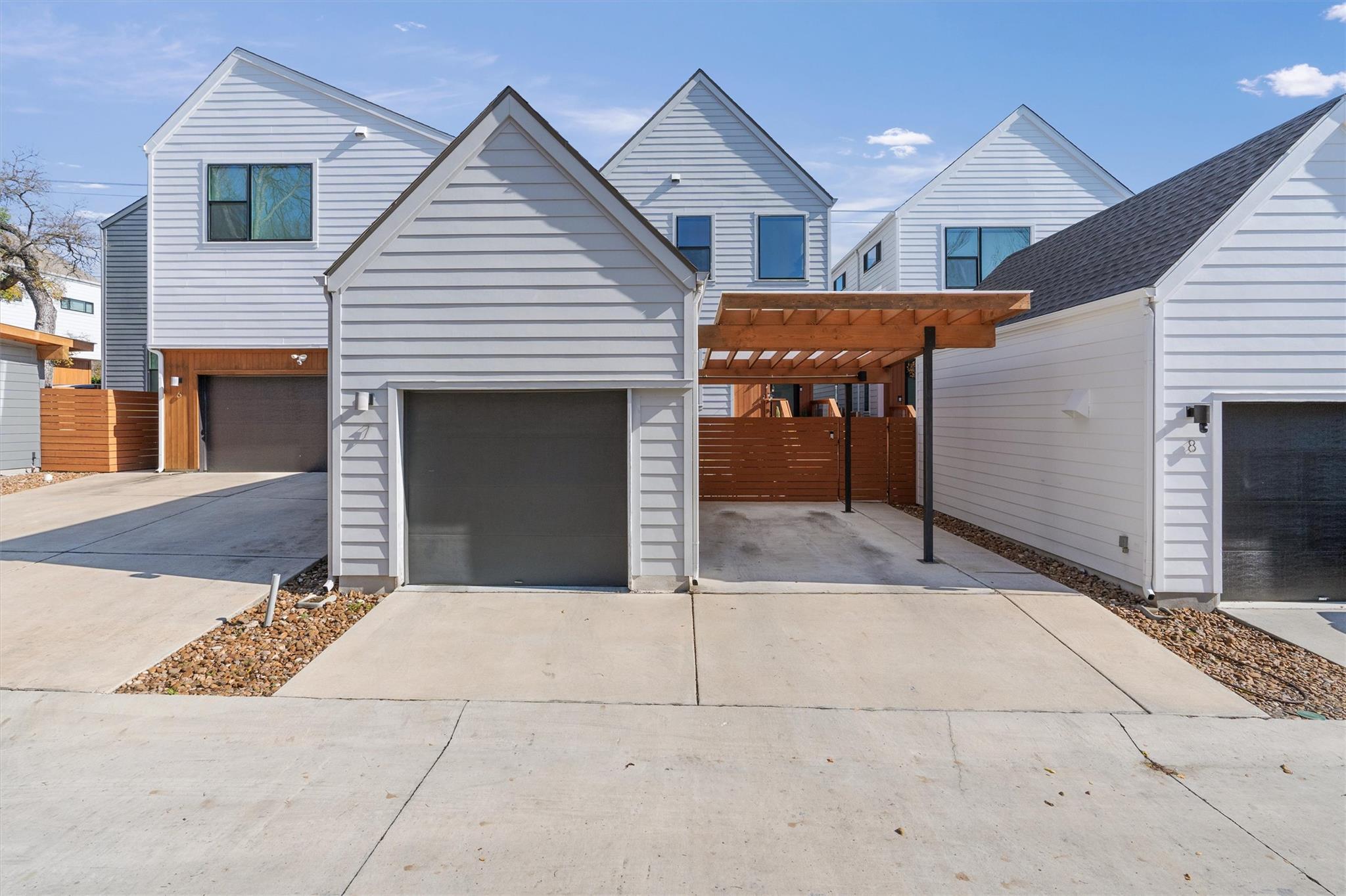 MLS #9791873 image #0