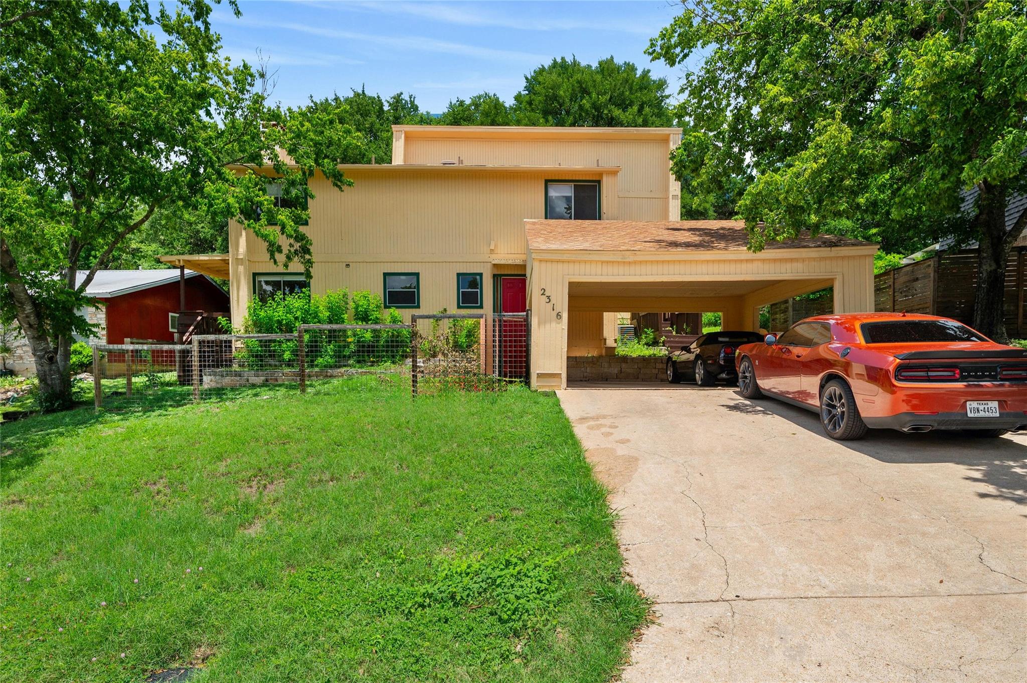 MLS #9856145 image #0