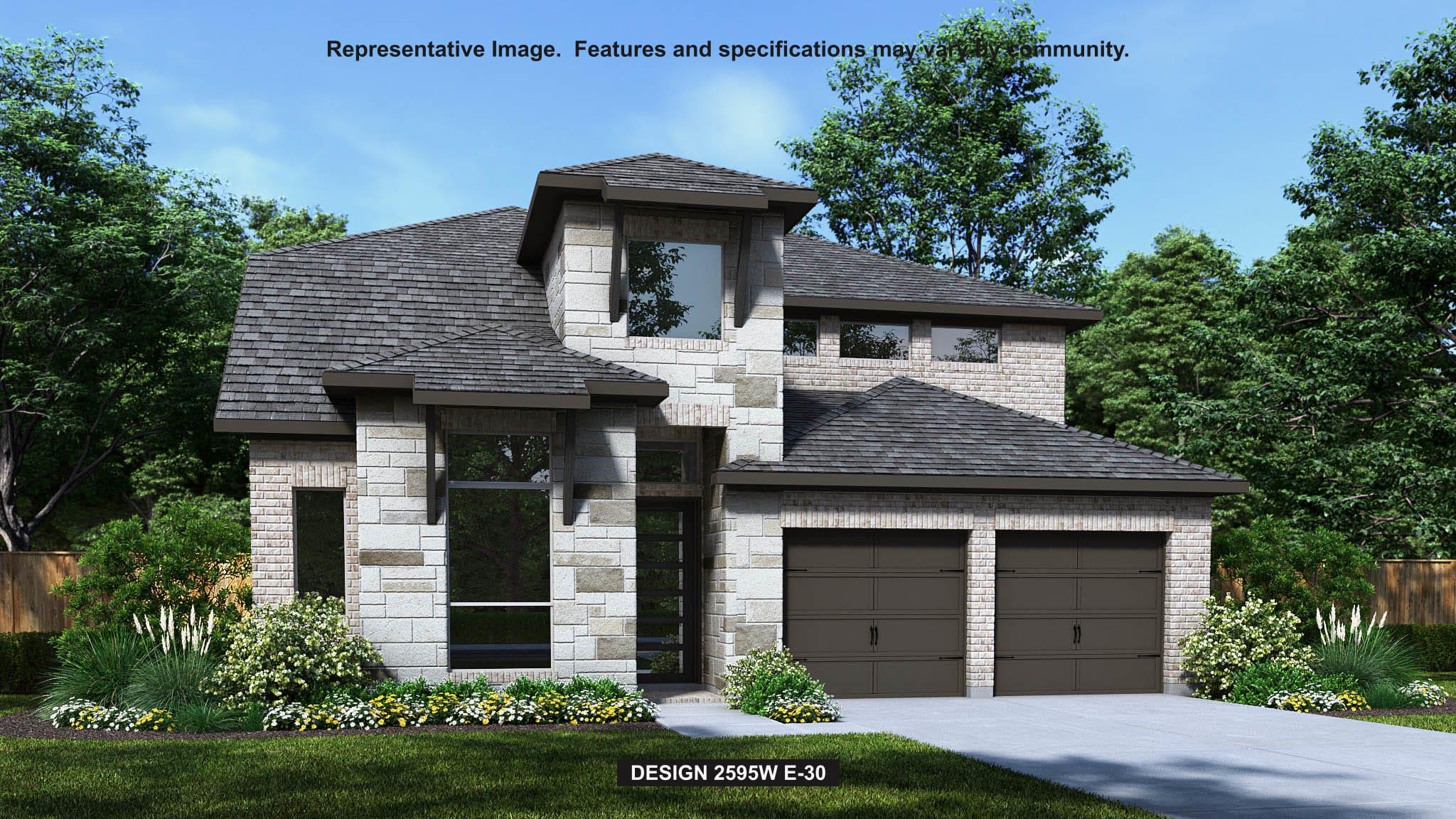 MLS #9870106 image #0