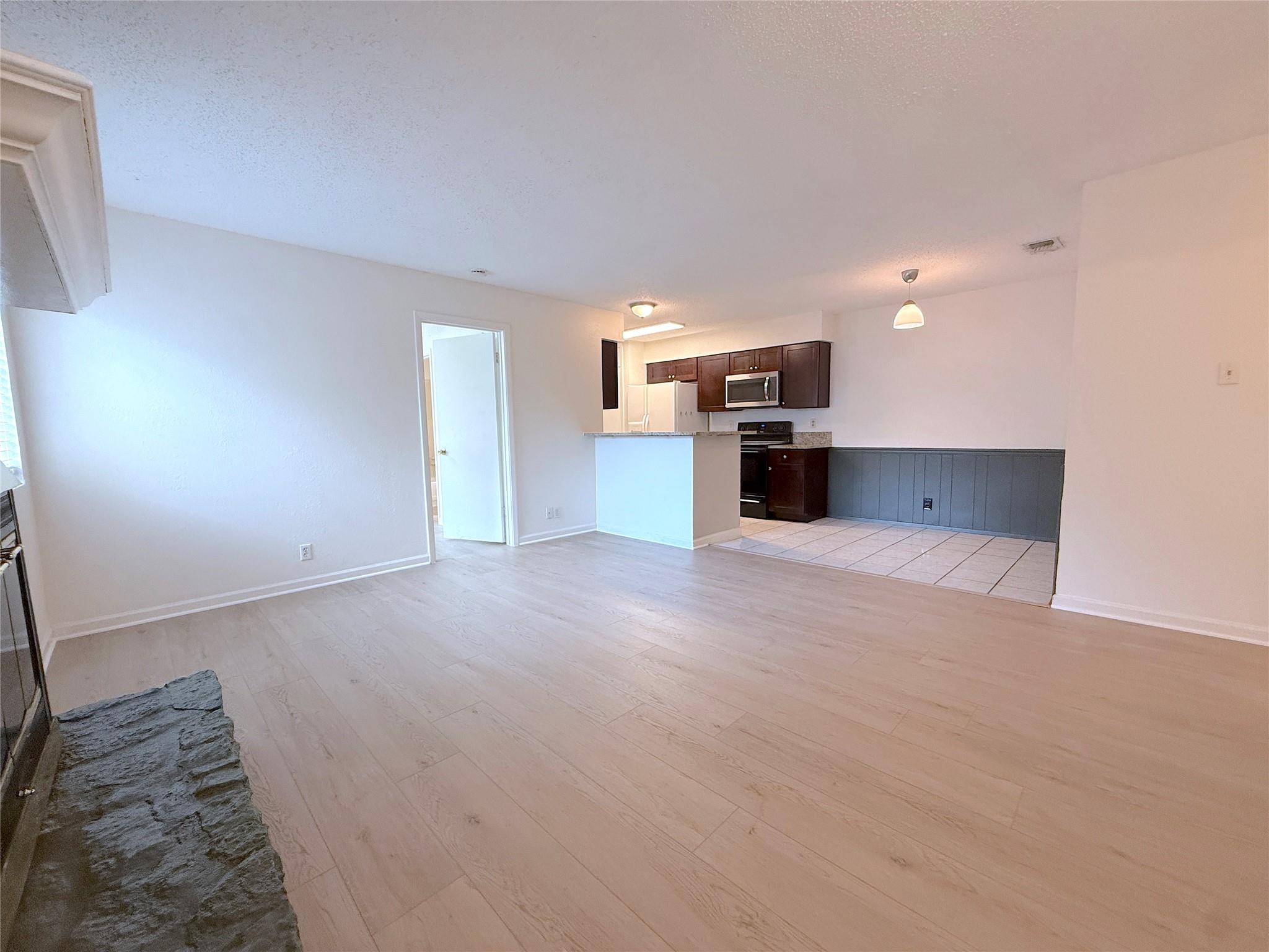 MLS #9873073 image #0
