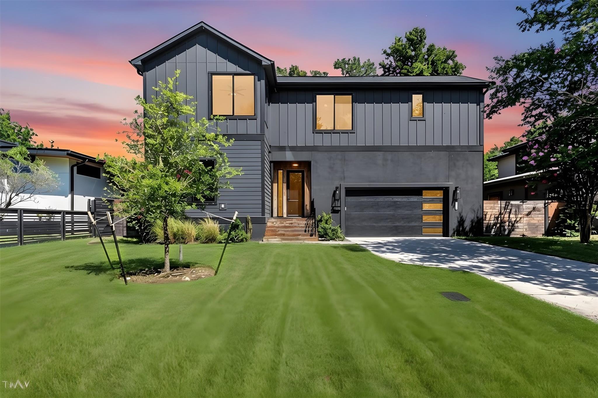 MLS #9881862 image #0
