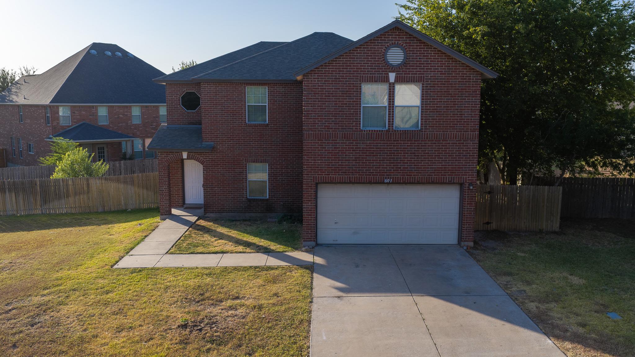 MLS #9889613 image #0