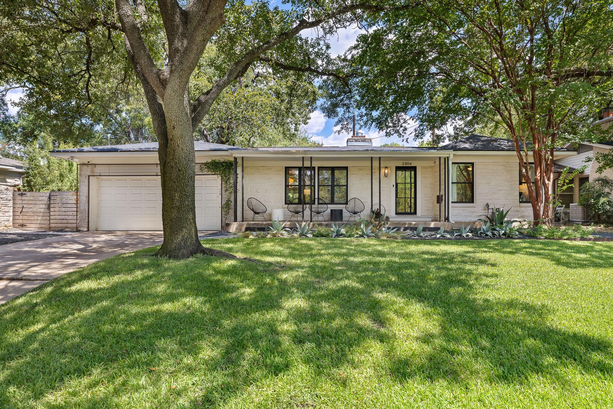 MLS #9906387 image #0