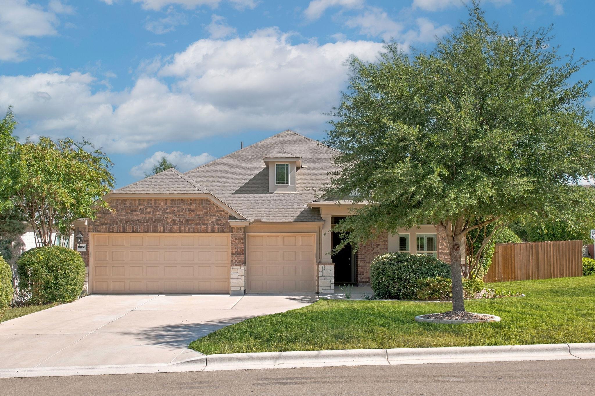 MLS #9907558 image #0