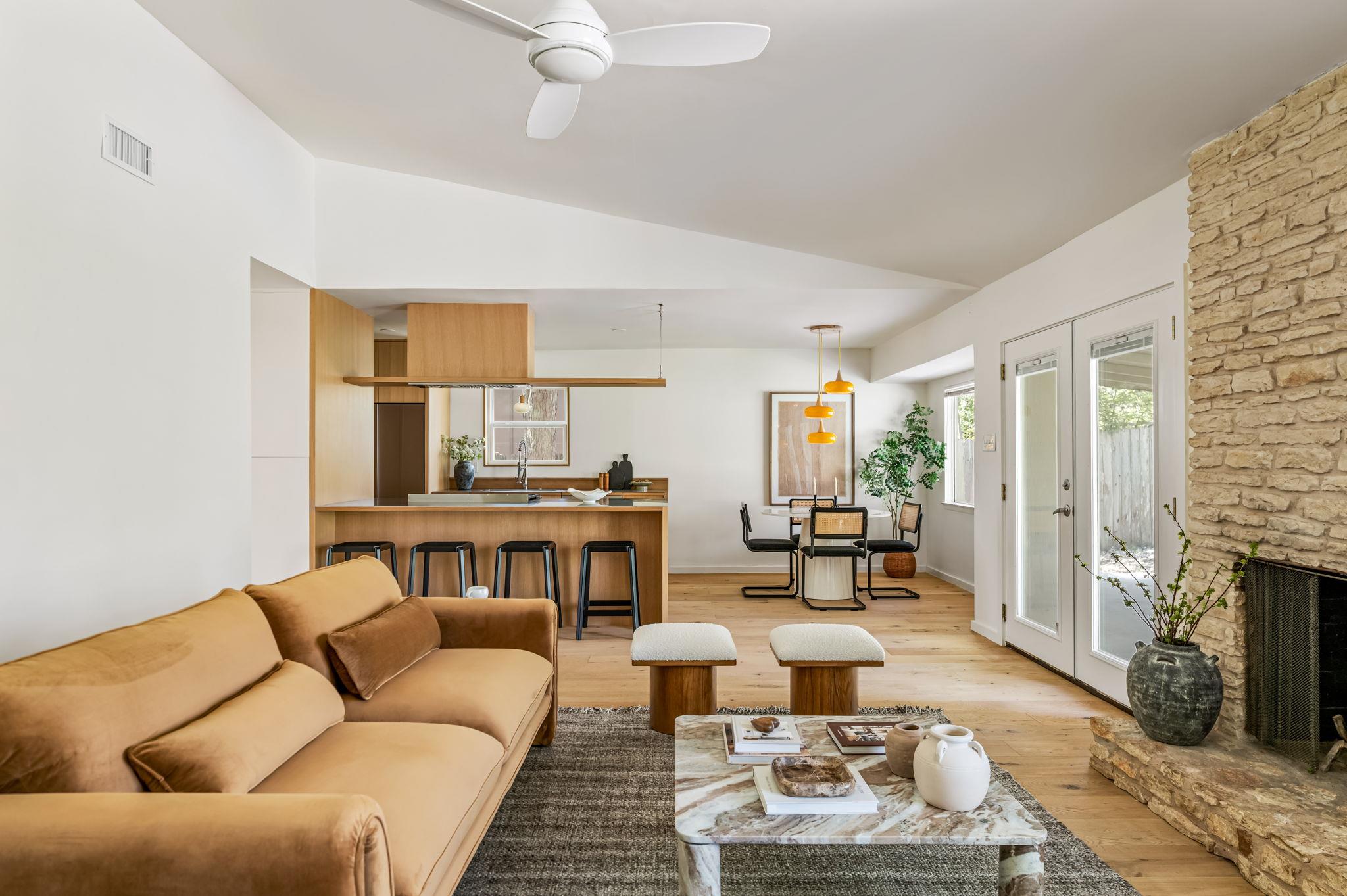 MLS #9918806 image #0