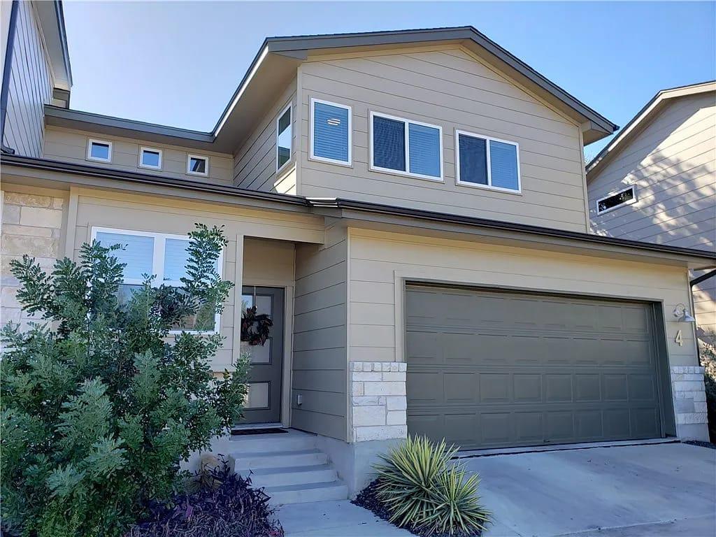 MLS #9951955 image #0