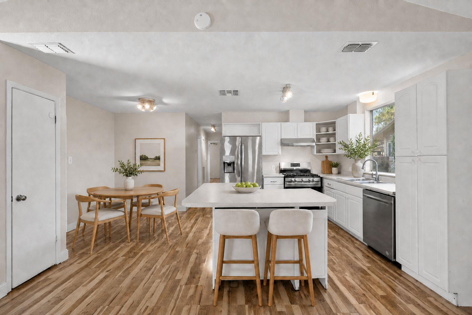 MLS #9953975 image #0