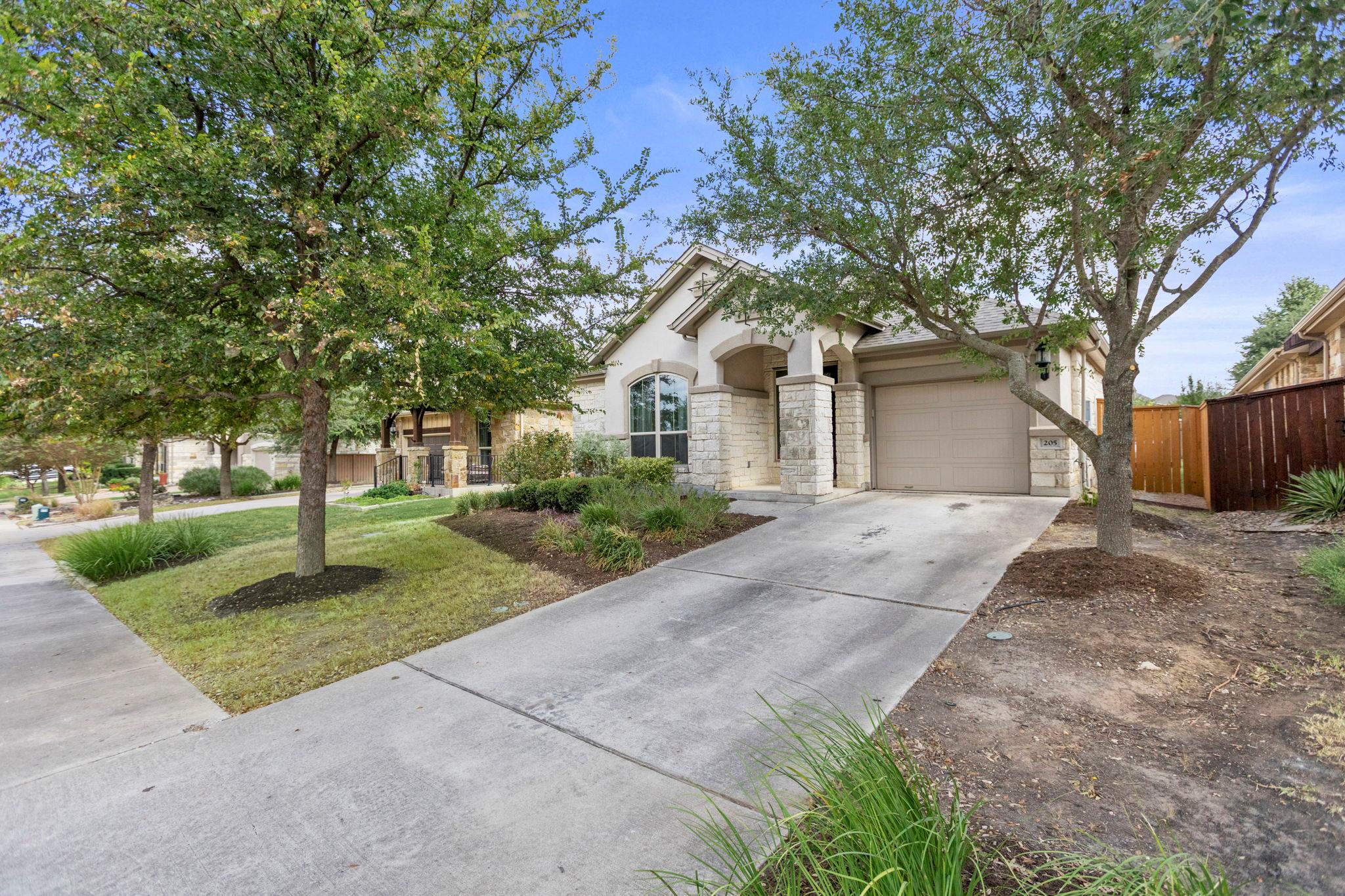 MLS #9956791 image #0