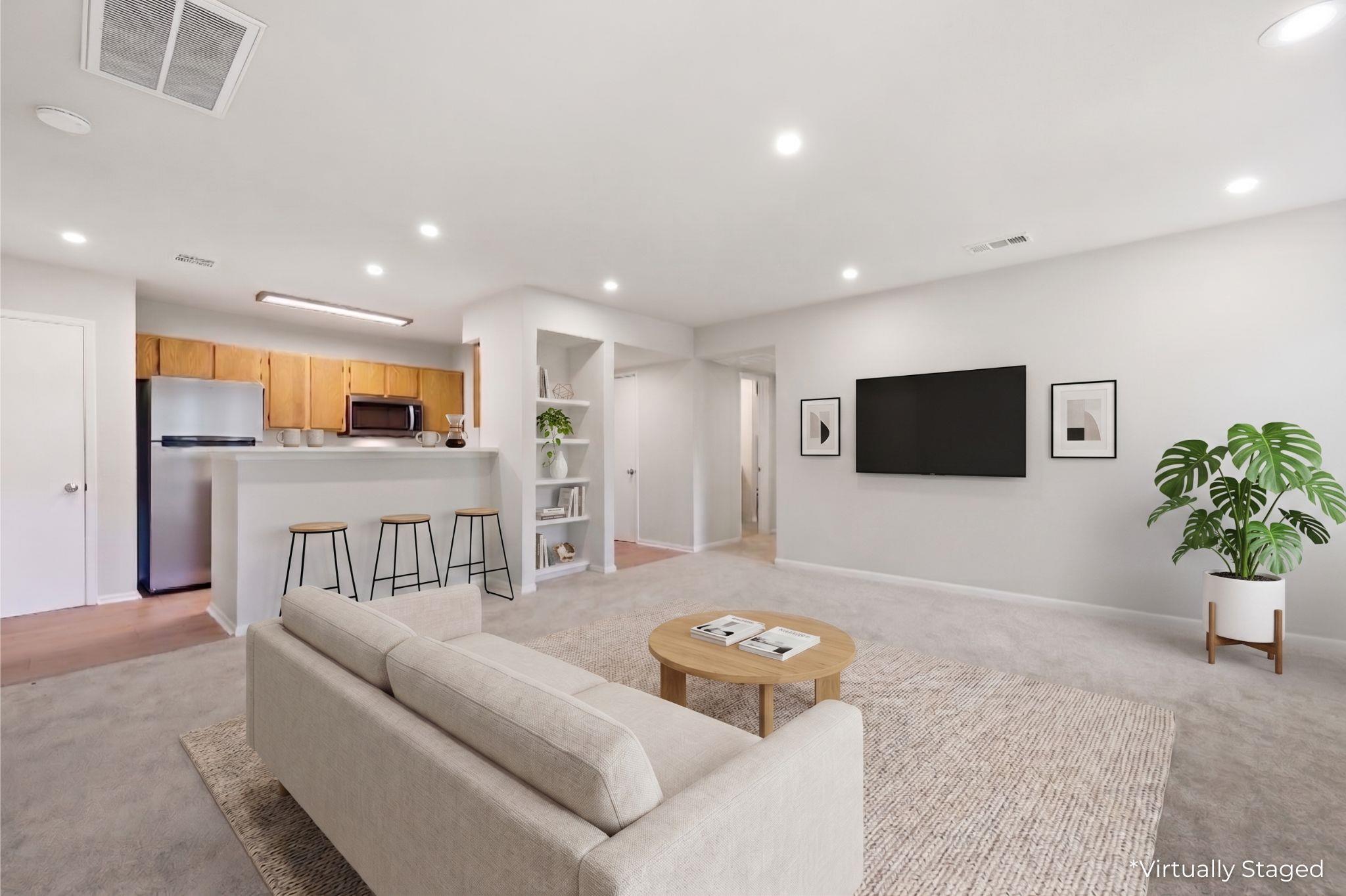 MLS #9958184 image #0