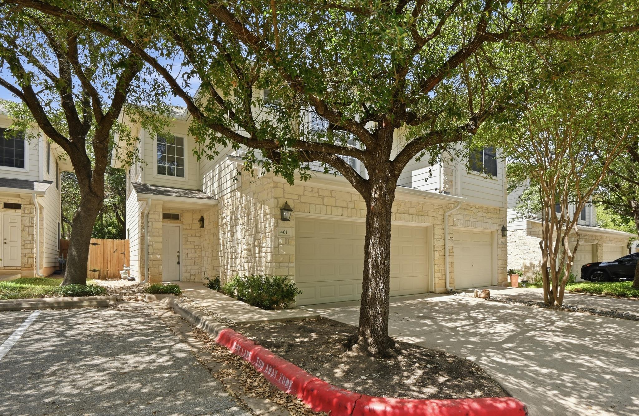 MLS #9962583 image #0