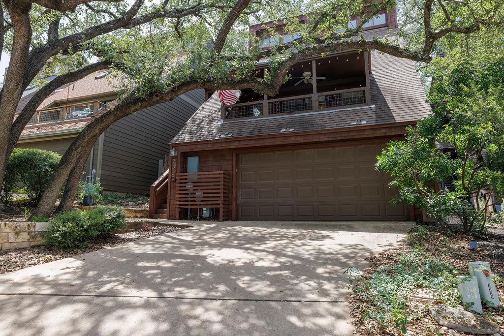 MLS #9977015 image #0
