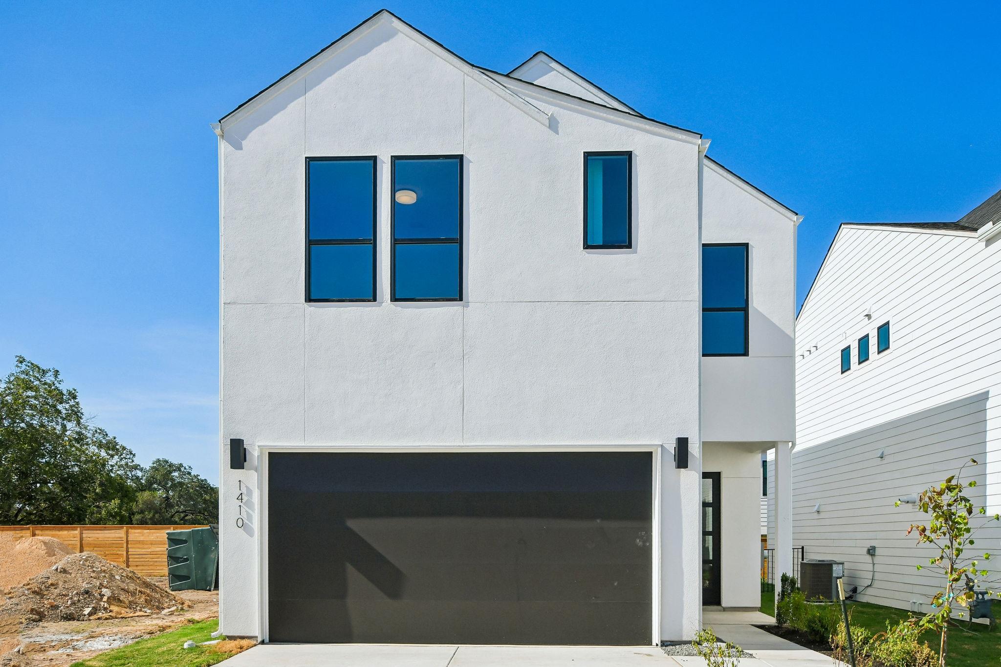 MLS #9980996 image #0