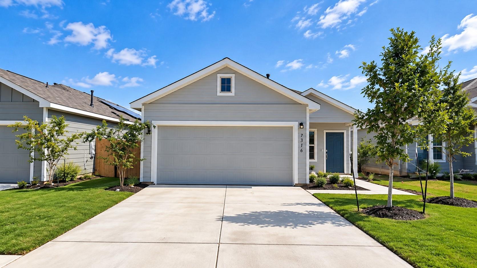 MLS #9981538 image #0
