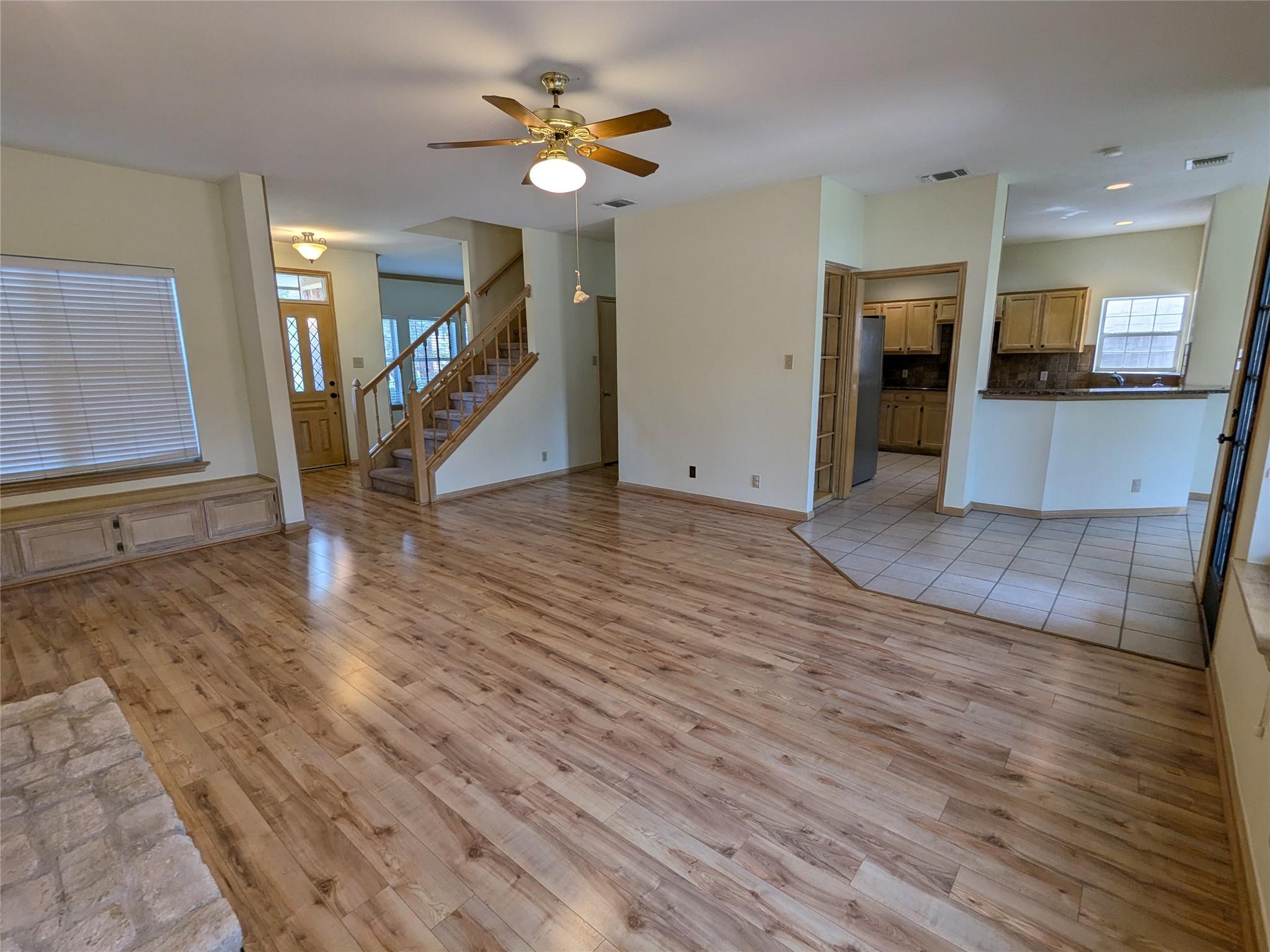 MLS #9991978 image #0