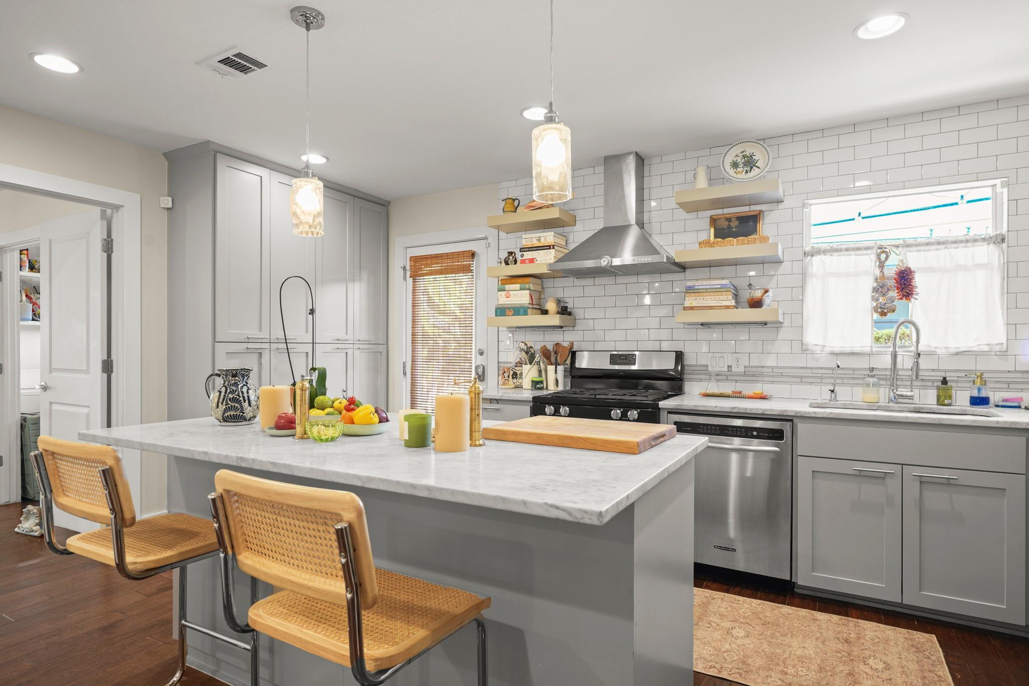 MLS #9995538 image #0