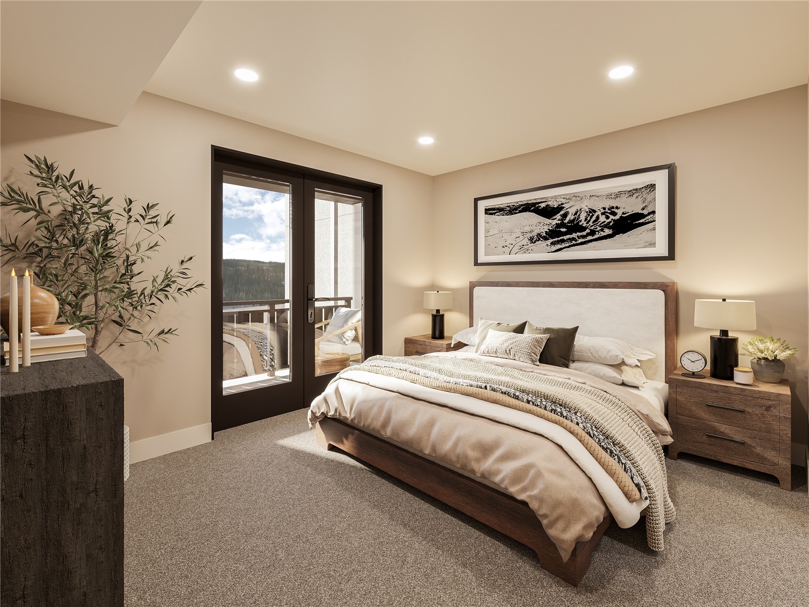 MLS #S1055617 image #12