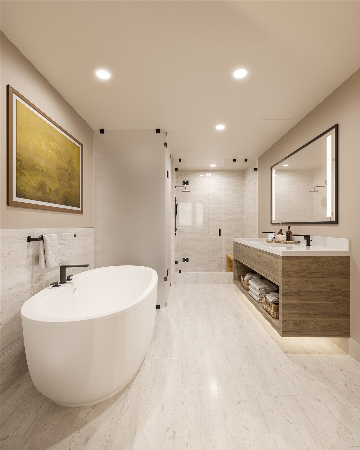 MLS #S1055617 image #13