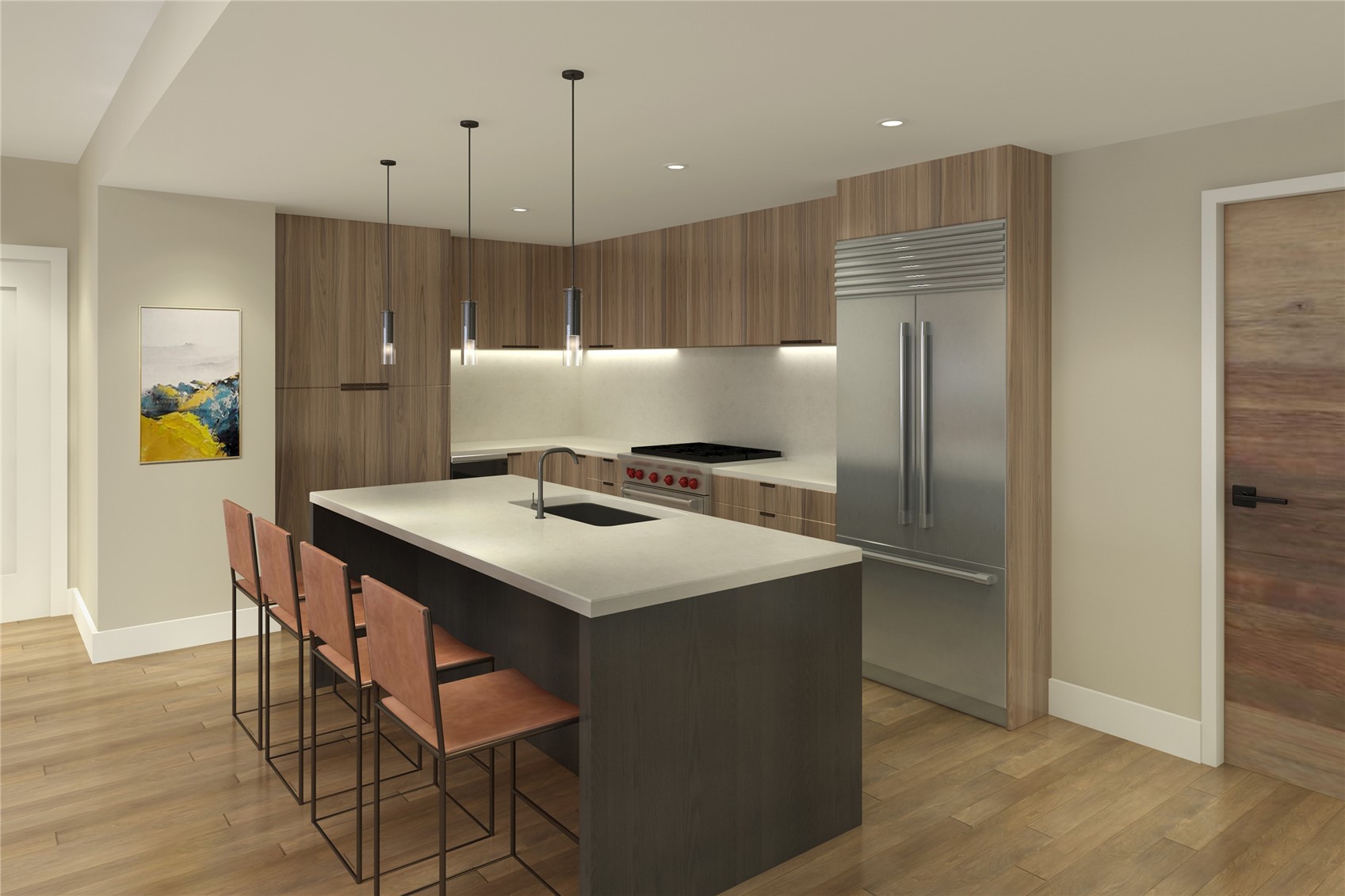 MLS #S1055617 image #16