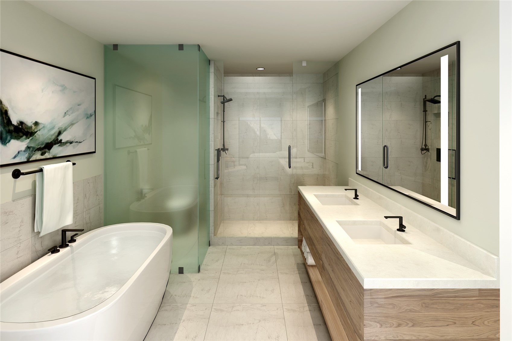MLS #S1055617 image #18