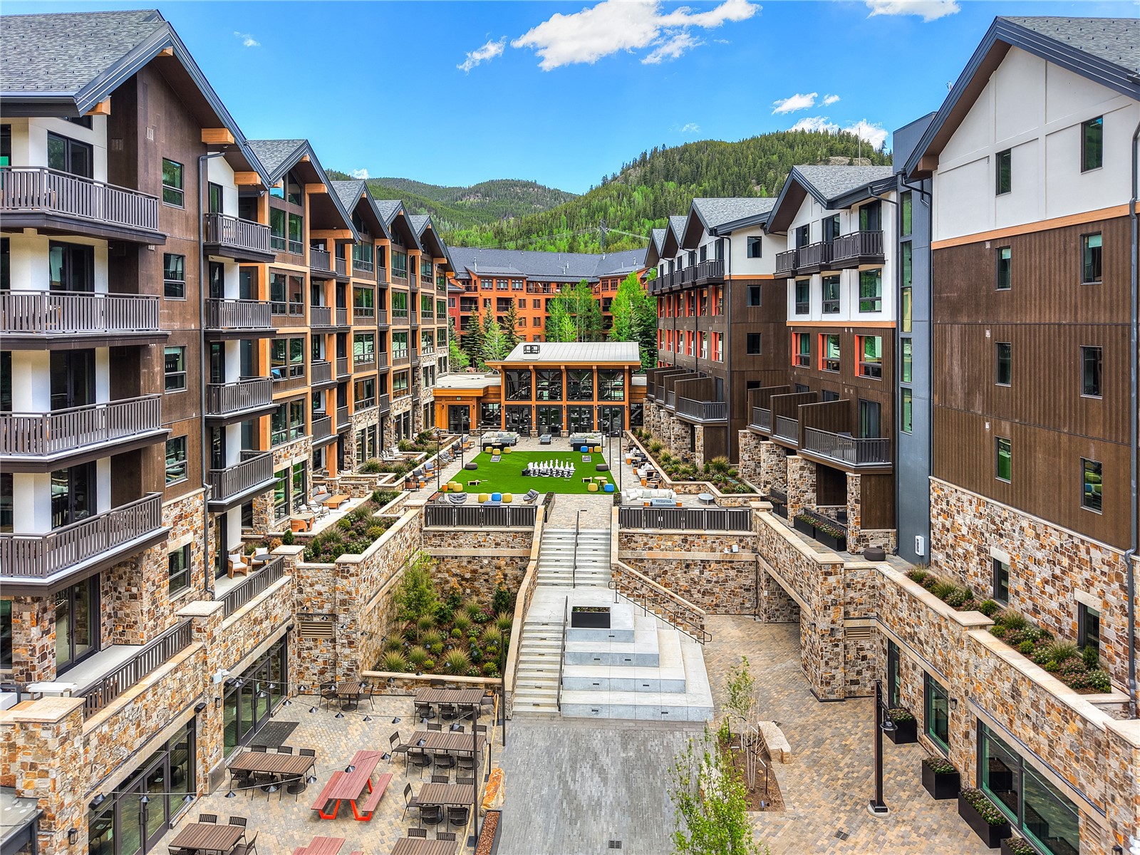 MLS #S1055617 image #22