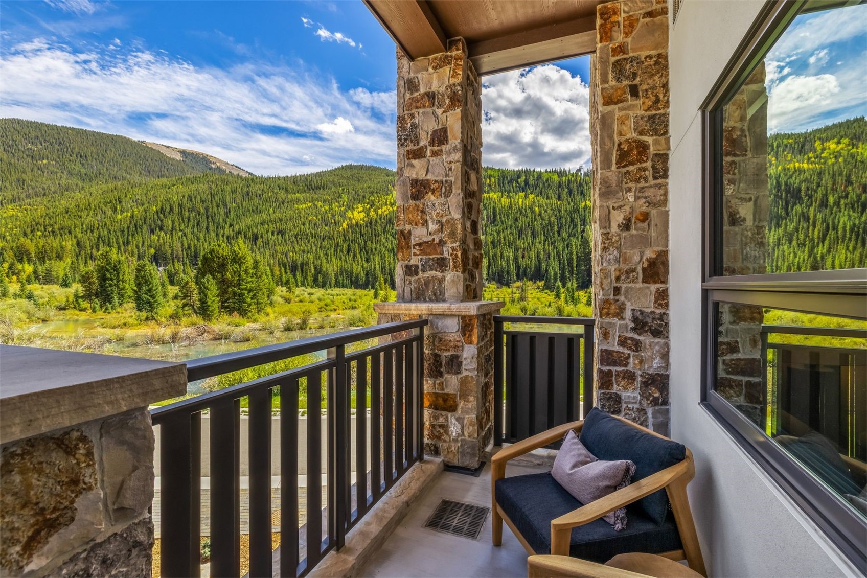 MLS #S1055617 image #4