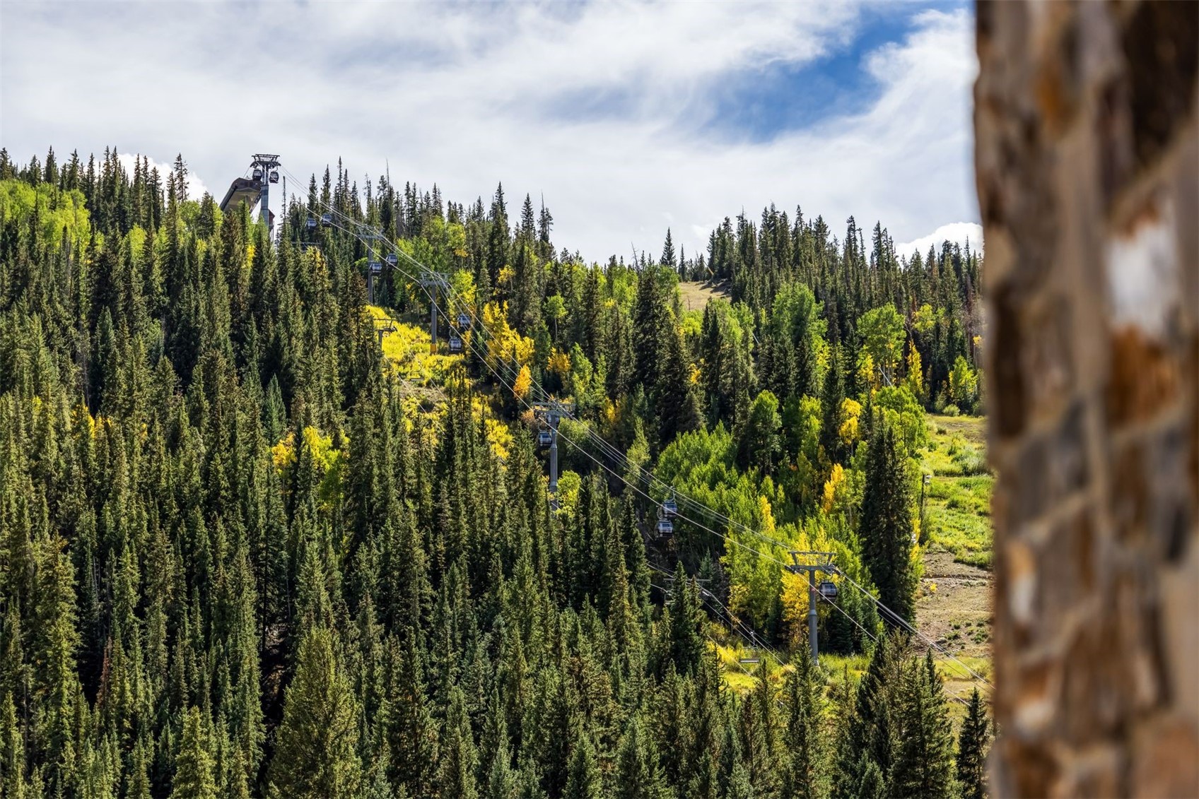 MLS #S1055617 image #6