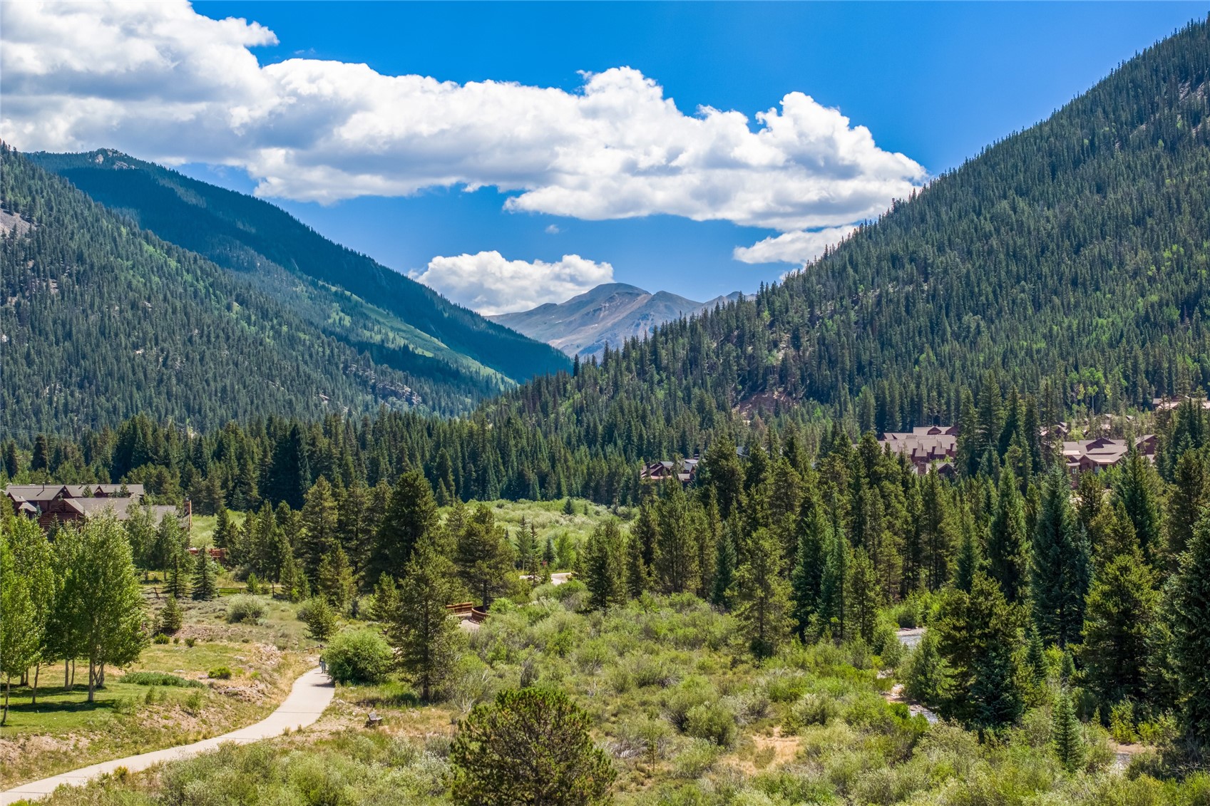 MLS #S1055617 image #7