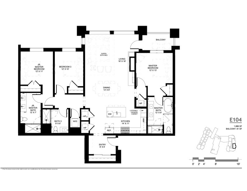 MLS #S1055617 image #8
