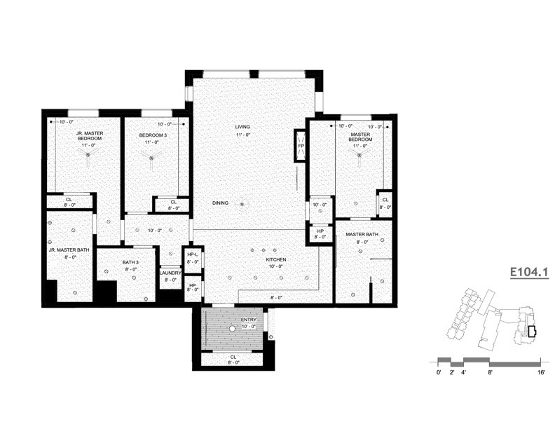 MLS #S1055617 image #9