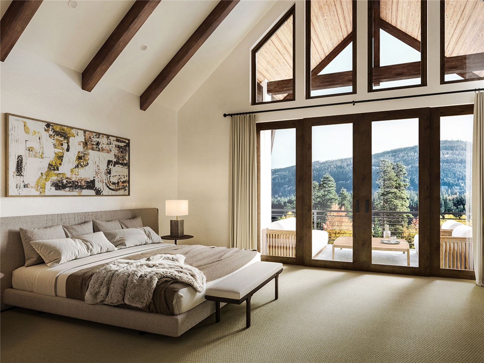 MLS #S1057183 image #1