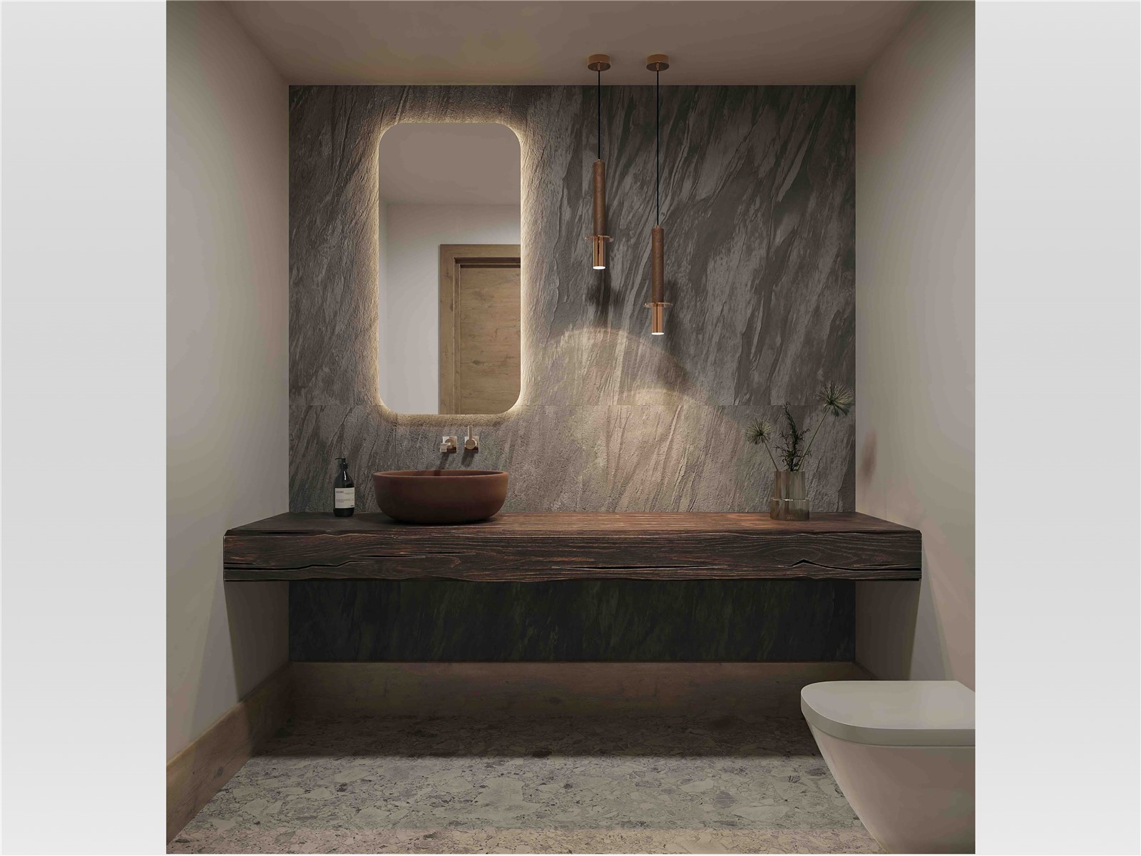MLS #S1057183 image #4