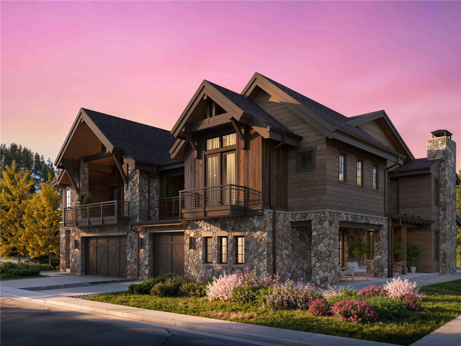 MLS #S1057183 image #5