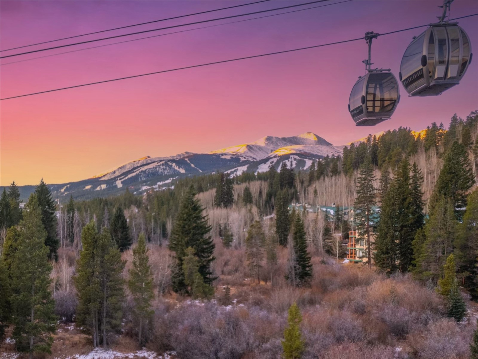 MLS #S1057183 image #9
