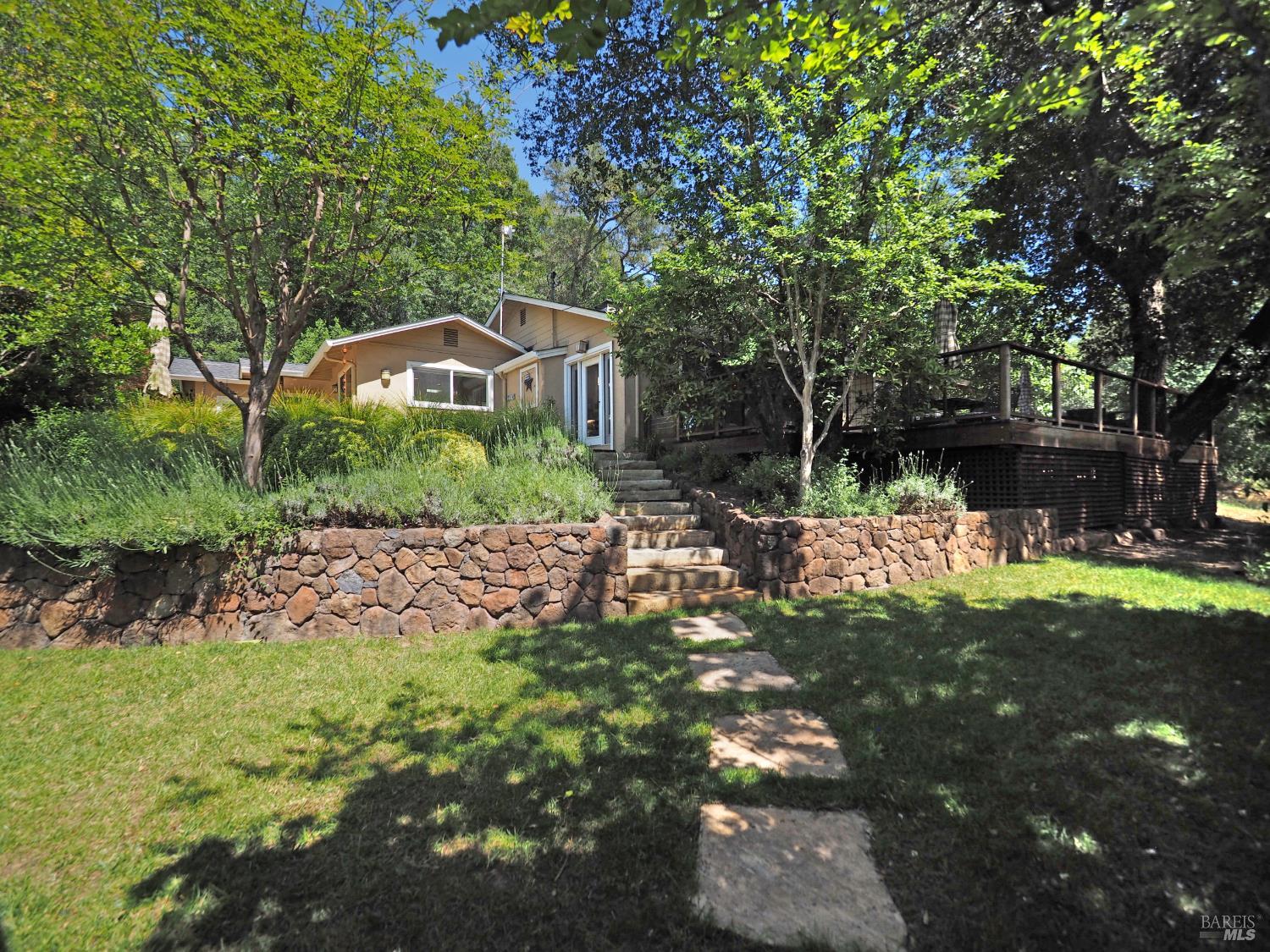MLS #326043225 image #1