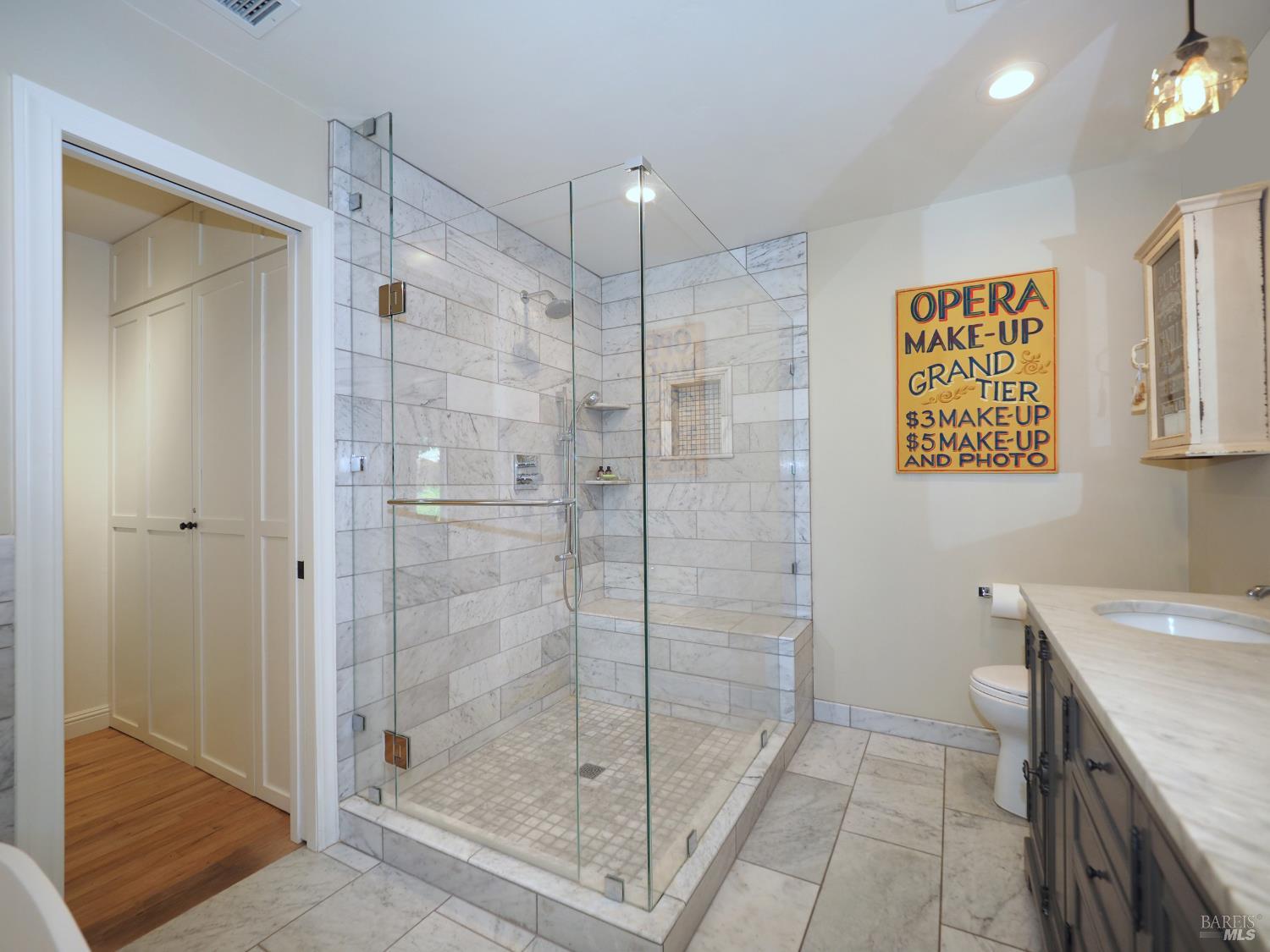 MLS #326043225 image #30