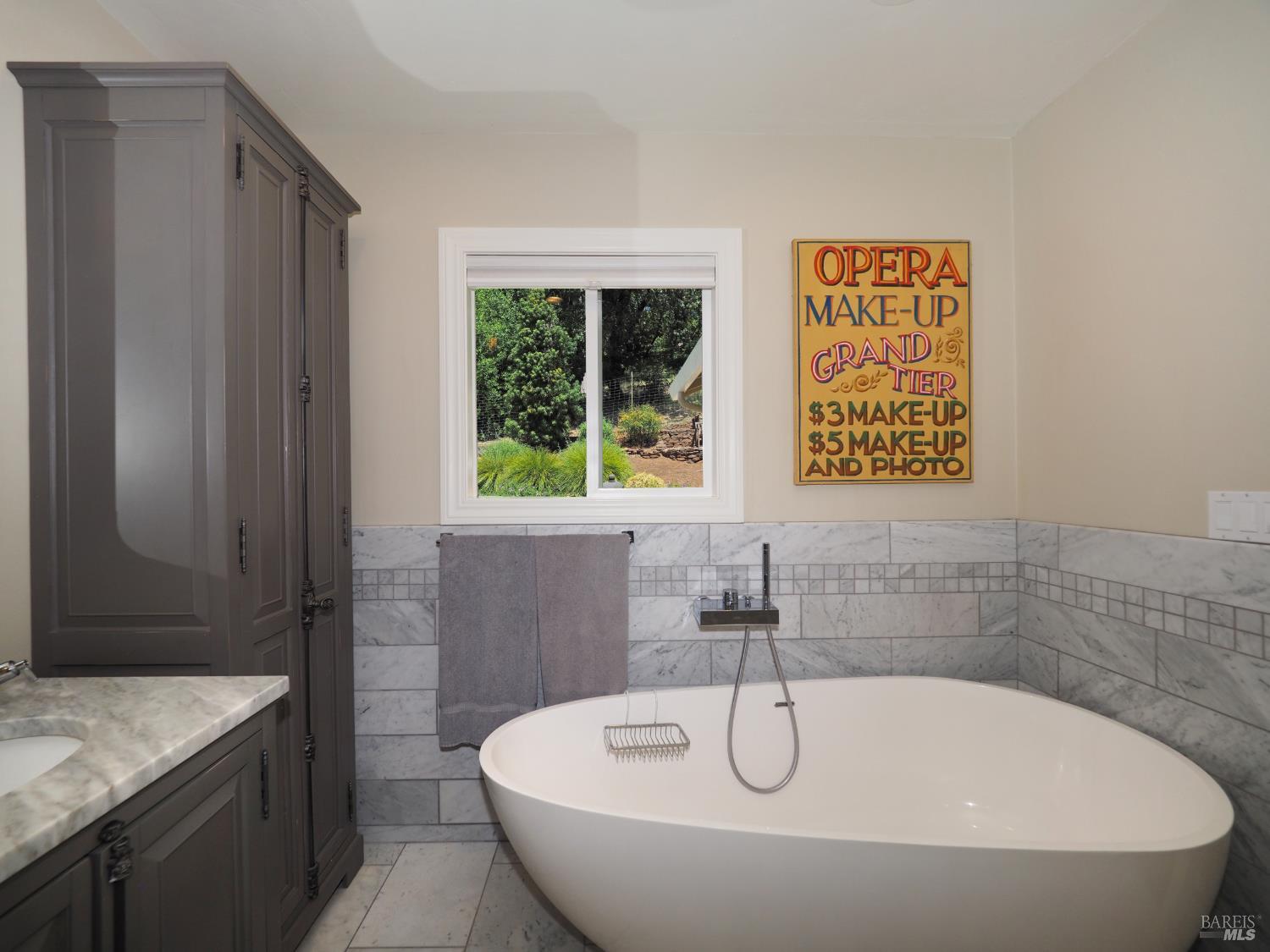 MLS #326043225 image #31