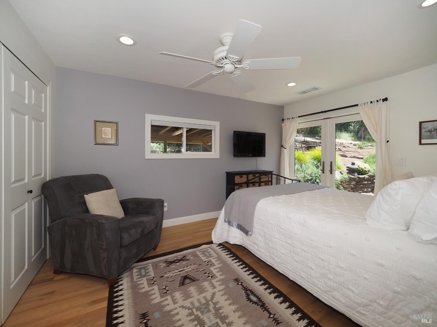 MLS #326043225 image #32