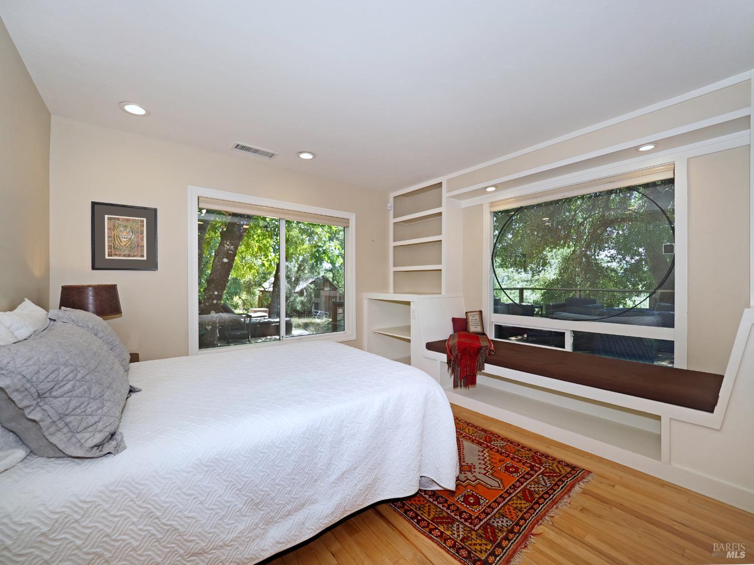 MLS #326043225 image #34
