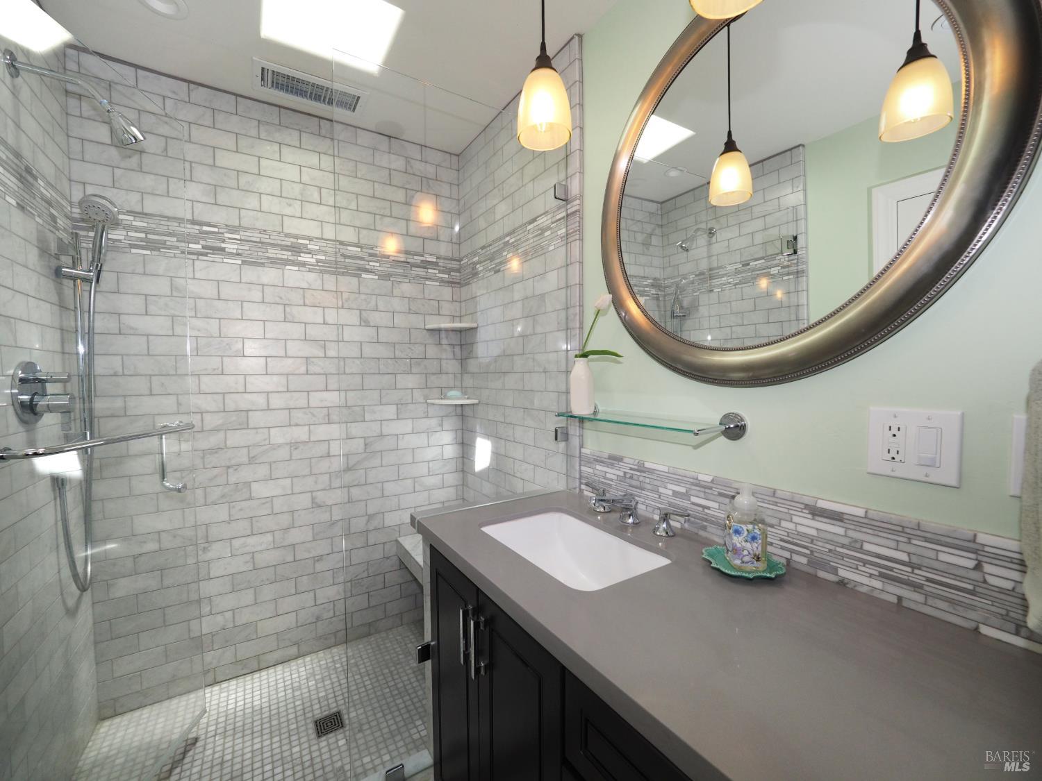 MLS #326043225 image #36