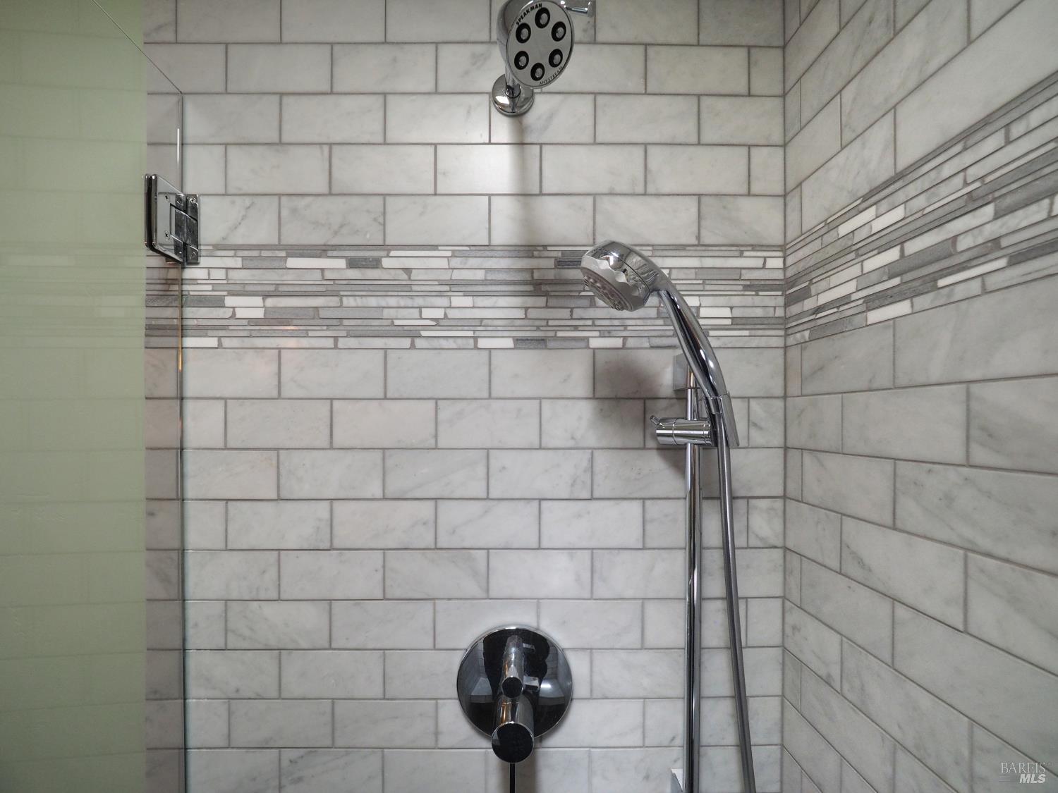 MLS #326043225 image #37