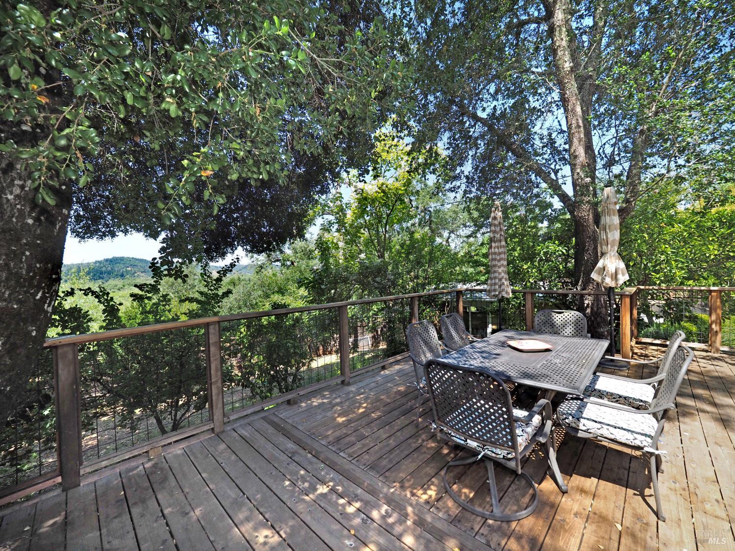 MLS #326043225 image #39