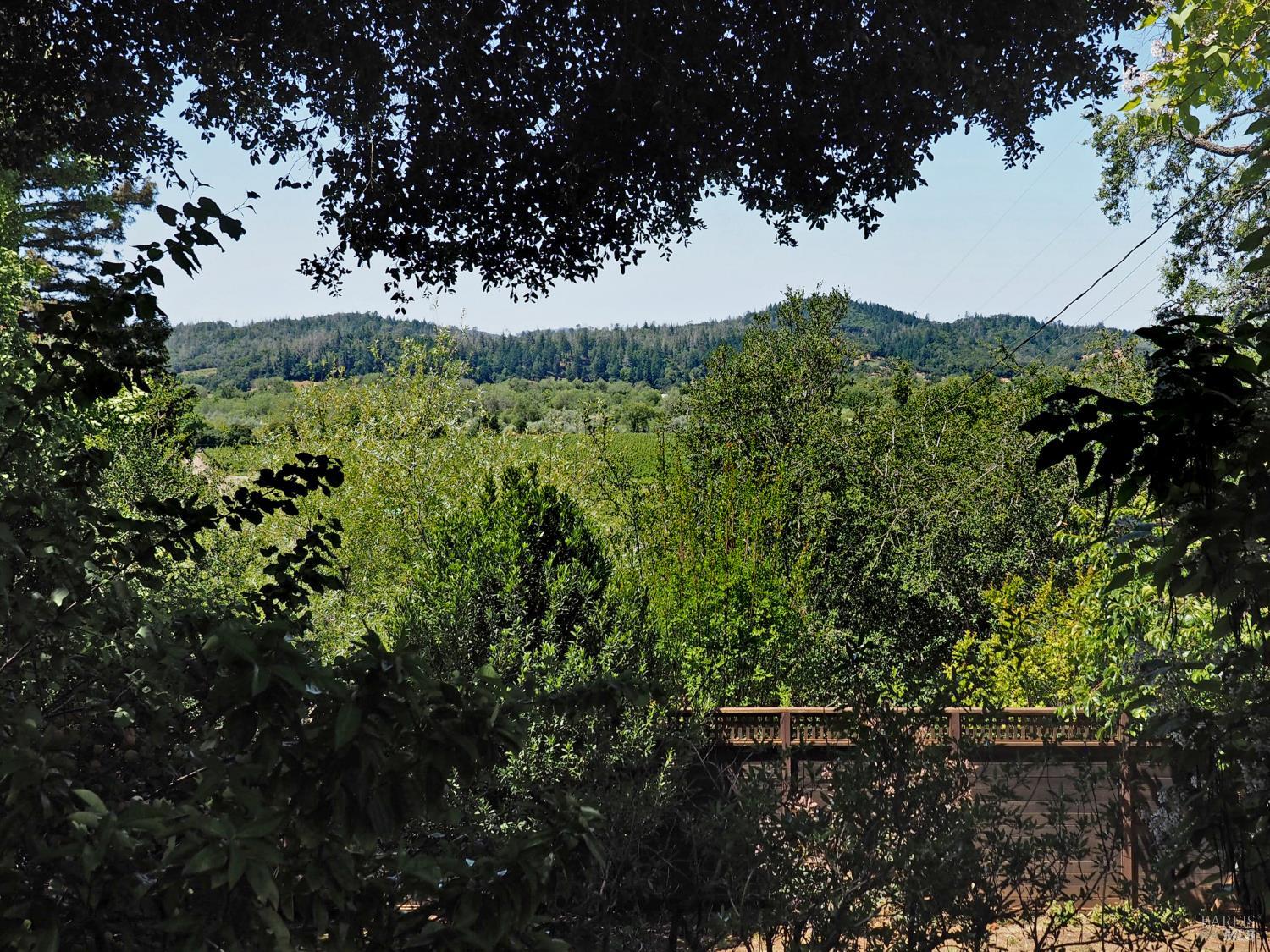 MLS #326043225 image #4