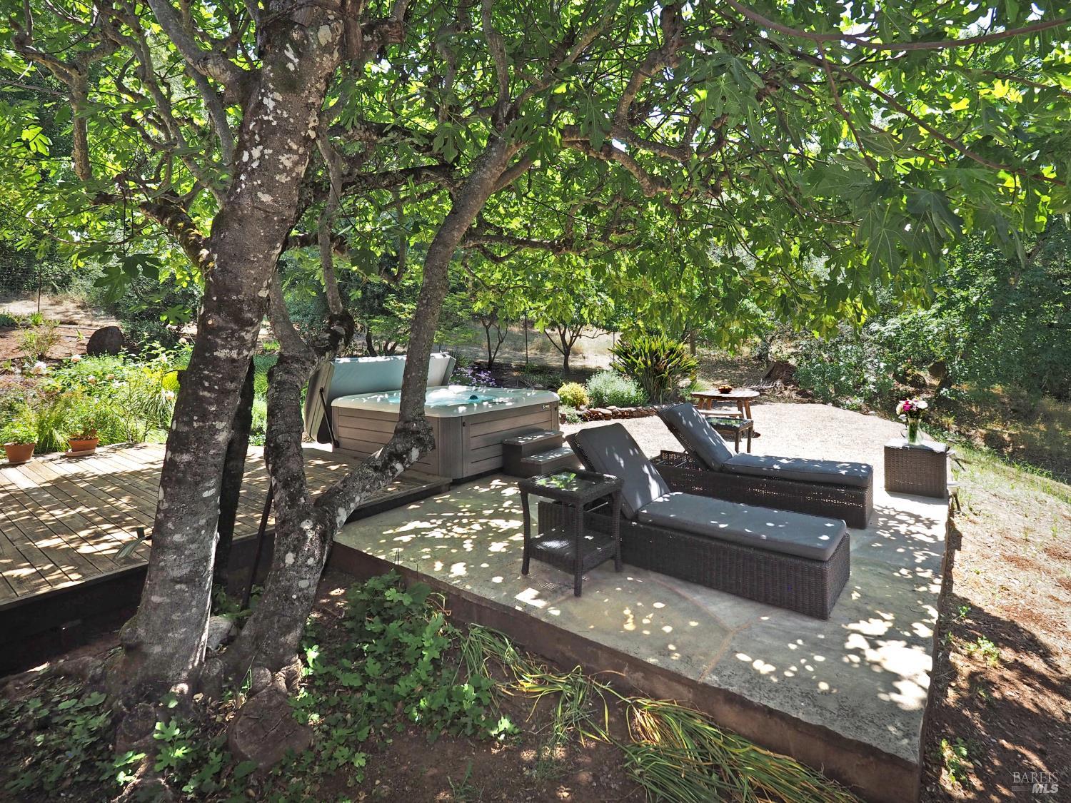 MLS #326043225 image #41