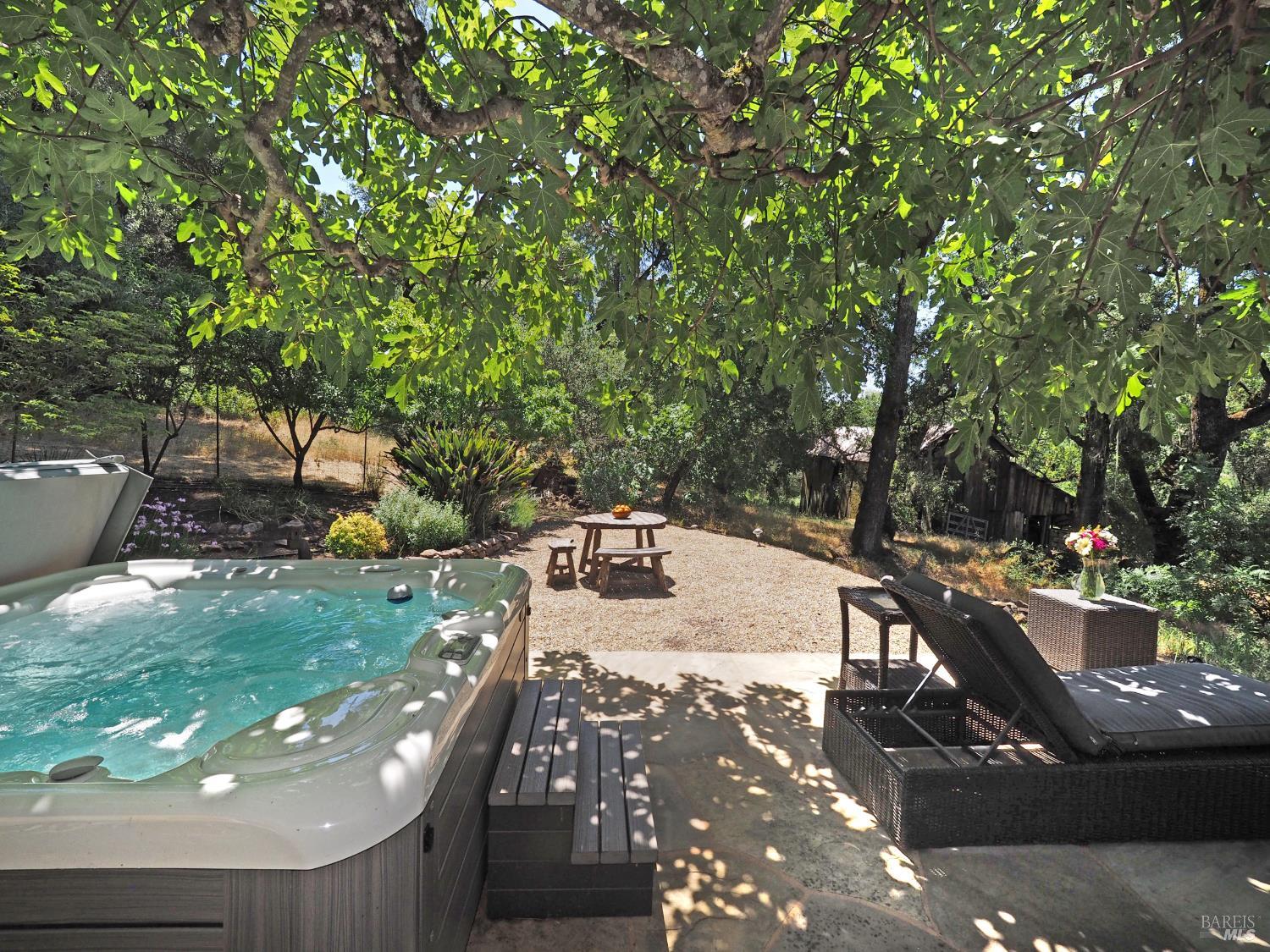 MLS #326043225 image #43