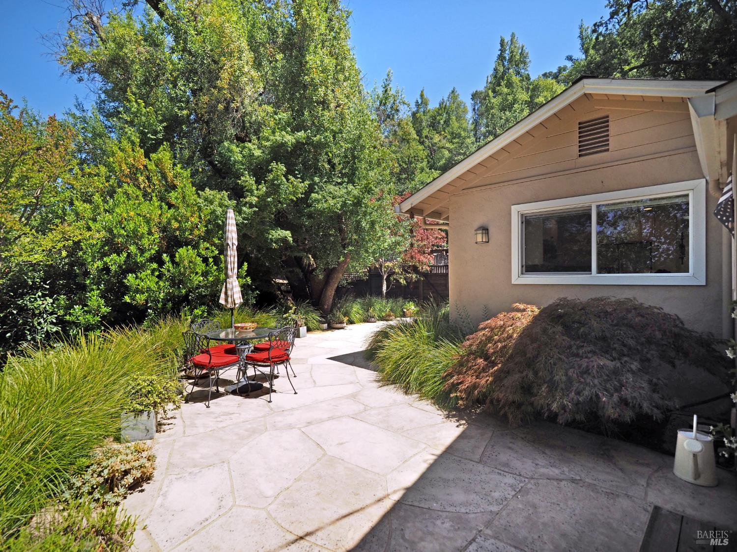 MLS #326043225 image #47
